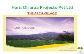 only 2.75 lac residential land/ plots for sale in shahpura NH-8 through