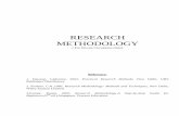 Researchmethodology 110218234528-phpapp02