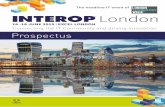 Interop london 2015 prospectus us version