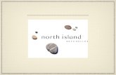 North Island New New