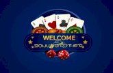 Bonus Brother | Online Casinos | Online Slots Casino