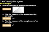 1.6 classify polygons