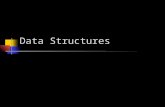 Data Structure Lecture 7