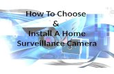 How to Secure Your Home Against A Home Invasion