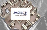 Jackson systems commercial zoning