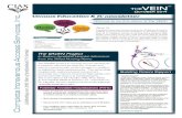 The VEIN IV Therapy Newsletter October 2014