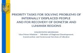 Presentation   aid for ukraine