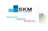 Skm Refcon residential  prjects in gurgaon 7428424386