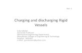 03 part2 charging and discharging rigid Vessels