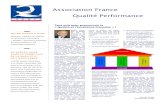 Association France Qualité Performance