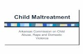 8 17-12 child maltreatment.ppt final