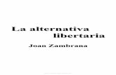 La Alternativa Libertaria Catalunya-1976-1979