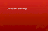 Sandy Hook Elementary Shooting