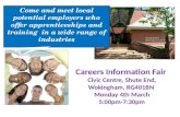 Information%20for%20 students%20on%20the%20apprenticeship%20 training%20fair%204th%20march-2