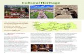 Cultural Heritage TurkeyVision 2013 Tour