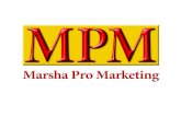MPM Client Branding Presentation