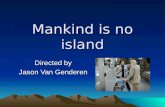 Mankind is no_island[1]