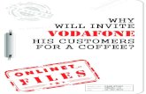 Onlinet Case Study   Vodafone Eng