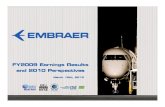 Embraer 4 q09 results_final