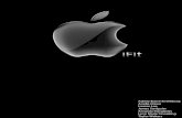 Apple IFit