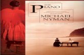 17199761 piano-book-michael-nyman-the-piano