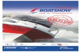 Folder BoatShow 2012