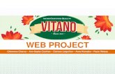 Projet web
