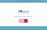 Mixing digital ed version   marin software