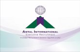Antal International 2012 English Presentation10 V1b En