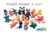 Google bought a_zoo-smx-to-03-20-13-simmons v3