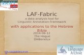 Laf fabric-dh benelux2014
