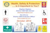 D1090 h&s presentation October_2014