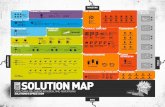 Realtime Advertising Solution Map