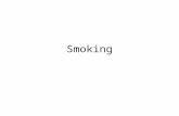 Chapter24 smoking
