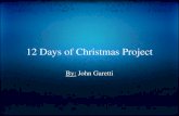 12 days of_christmas_-1