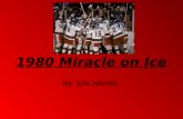 1980 miracle on ice
