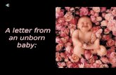 All against-abortion- will You thank God Almighty ? because you are alive today & reading this.....