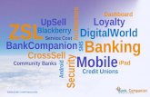 Mobile Banking Trends
