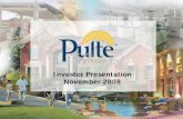 pulte homes 91DC7C77-0015-45F1-A981-8387FF35D0E1_phm_InvestorPresentation200812