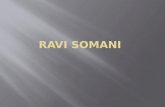 Ravi Somani About Us  Coin , Stamp Collection