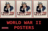 War Posters (Pp Tminimizer)