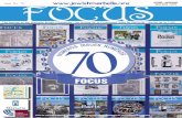 Focus 70 web