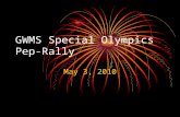 F:\wms librarian-back pc\my documents\meet in the middle\gwms special olympics pep rally
