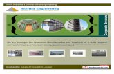 Arpitha Engineering, Bengaluru, MS Railing Gates