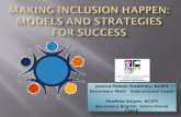 August pd making inclusion happen revised 1