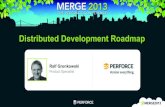 [Europe   merge world tour] Perforce Server Update