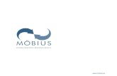 Möbius introduction english 2011