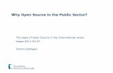 Open kvarken2011 04-27karttaavi
