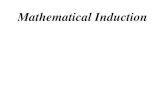 11X1 T10 08 mathematical induction 1
