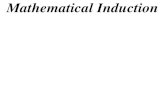 11 x1 t14 10 mathematical induction 3 (2012)